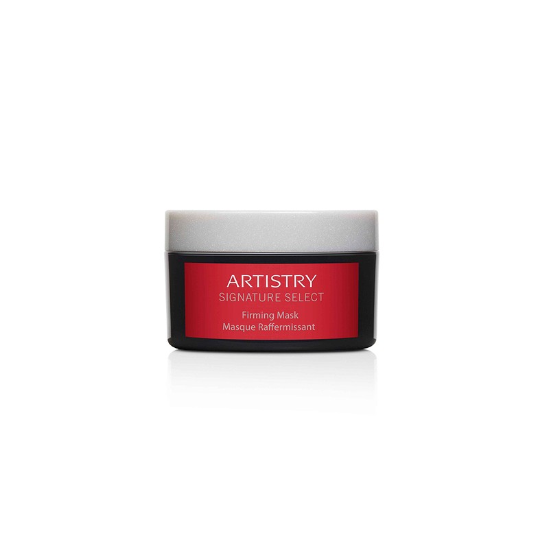 Maseczka ujędrniająca Artistry Signature Select™